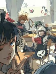 深入了解 蘑菇Tv成版入口电脑版